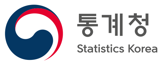 통계청