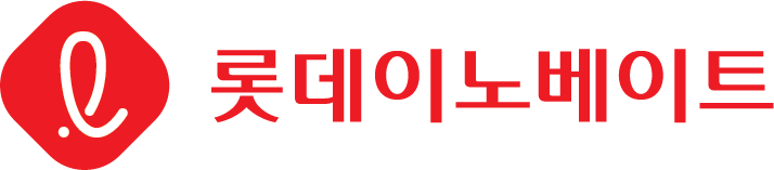 롯데이노베이트