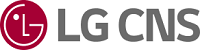LGCNS