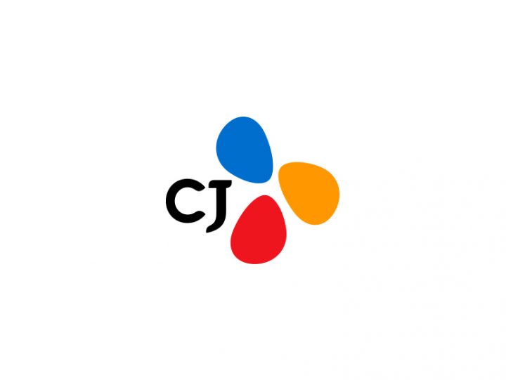 CJ주식회사