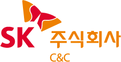SK주식회사 C&C