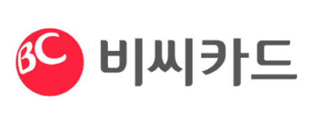 비씨카드