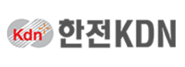 한전KDN