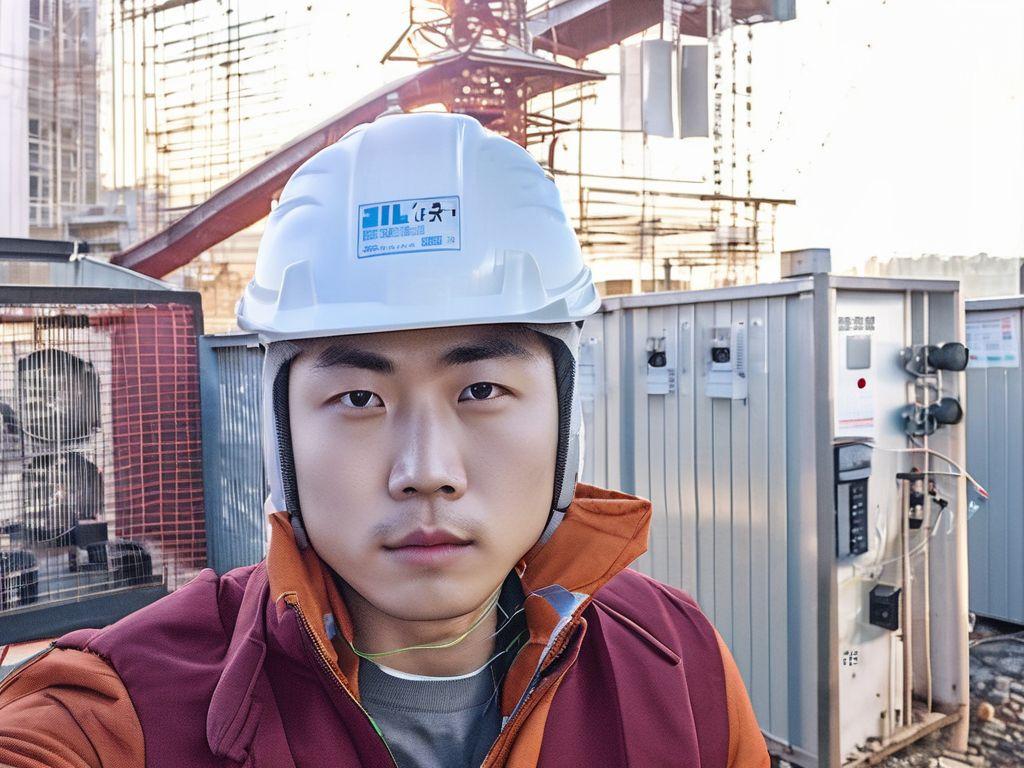 합성데이터 샘플 구강 이미지