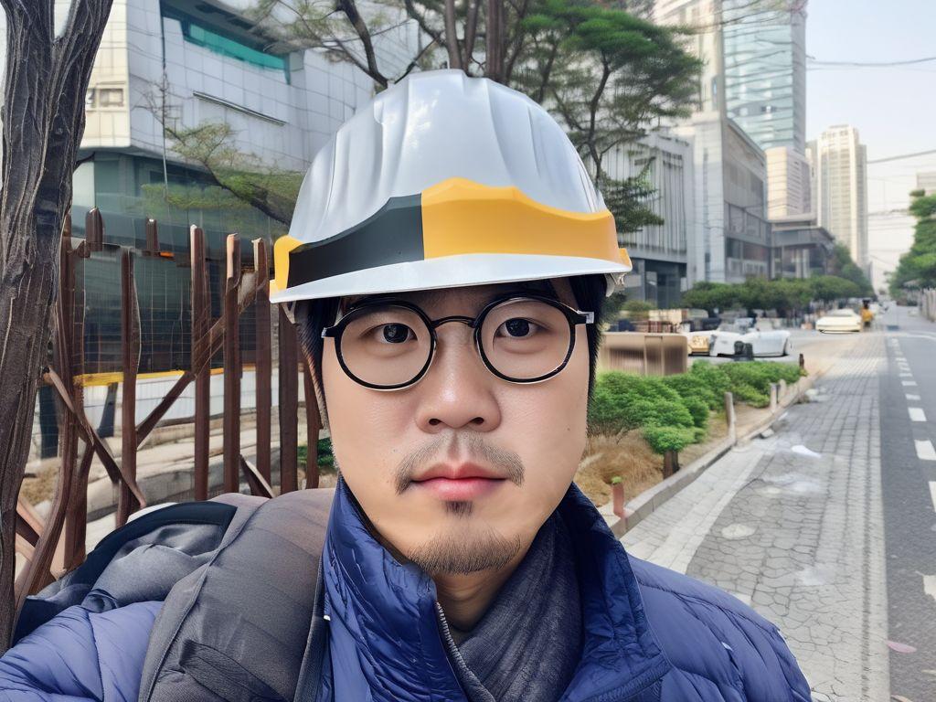 합성데이터 샘플 구강 이미지