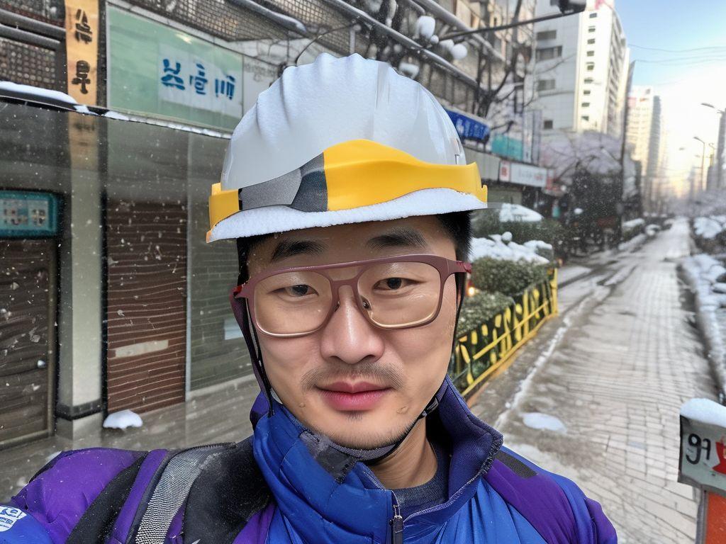 합성데이터 샘플 구강 이미지